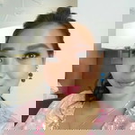 Indriani Mambela profile icon