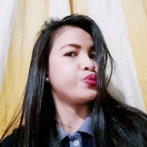 Daniel Valero profile icon