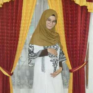 selvi nurul profile icon