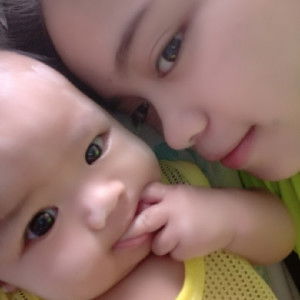 พรทิพย์ คำภูษา profile icon