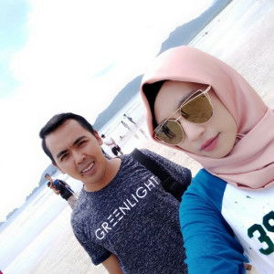 Istiqomatul Ilmi profile icon