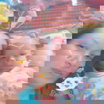 กรรณิกา ชมภูพาน profile icon