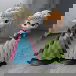 mom profile icon