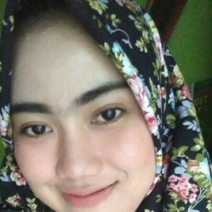 Maisyarah profile icon