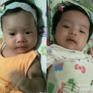 marilyn m. rukanda profile icon