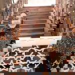 ochie amelia muchtar profile icon