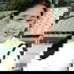 จุฑารัตน์ อินต๊ะขัต profile icon