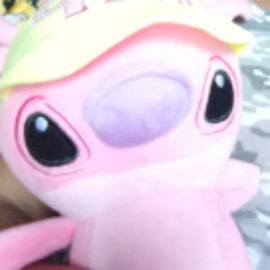Stitch Lover profile icon