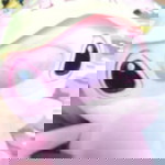 Stitch Lover profile icon