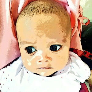 Afifah Nur S profile icon