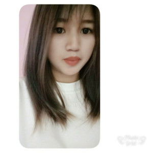 สุชาวดี เลิศสําโรง profile icon