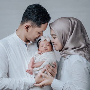 Nurhidayah profile icon