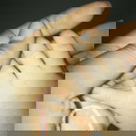 Sari Yunita profile icon