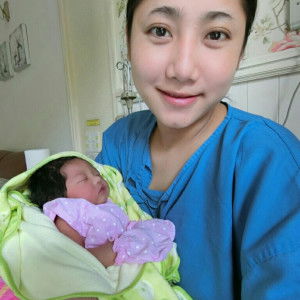 Janeny Jeeranan profile icon