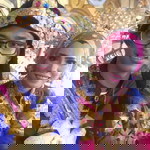 dEwHy YuLiAni profile icon