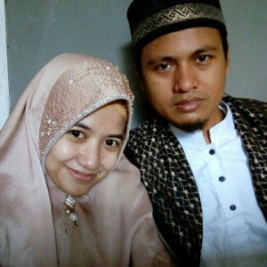 Indri Noviyanti profile icon