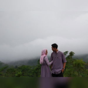 Mariyati Anggara profile icon