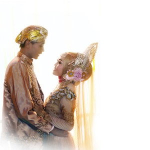 Bella Setiawan profile icon