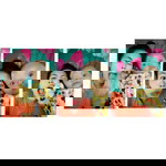 maya f profile icon