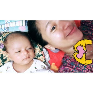 Diyah Amalia profile icon