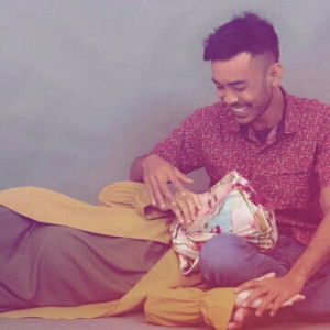 Kartika Ismawati profile icon