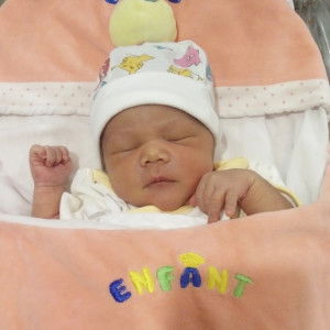 คุลนู๋ สังกะสี profile icon