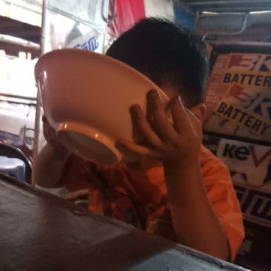 A E W T B profile icon