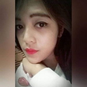 Erry Utomo profile icon