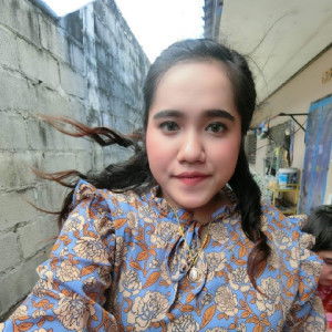 Kanokporn Sosud profile icon