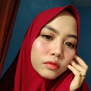 Mama Areen profile icon