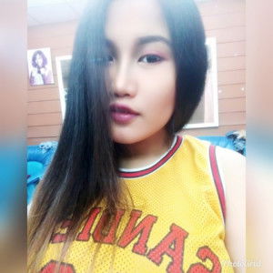 ทิพยรัตน์ รัตนวัน profile icon