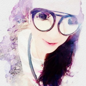 กฤตยา อินทร์จอหอ profile icon