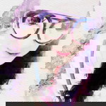 กฤตยา อินทร์จอหอ profile icon