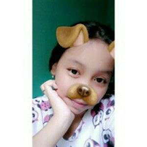 Athanifbna profile icon