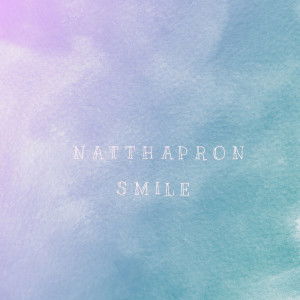 ntp smm profile icon