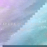 ntp smm profile icon