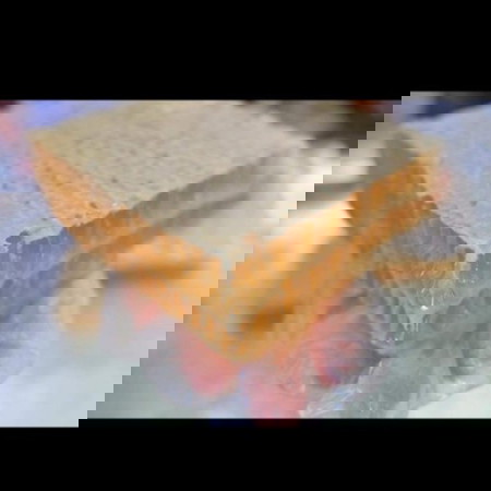 รบกวนผู้รู้ตอบทีครับ เกี่ยวกับการกินของคุณแม่ตั้งครรภ์