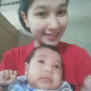 ภาคิน ? profile icon