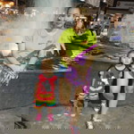 ศิขรินธาร ลุนสะแกวงษ์ profile icon