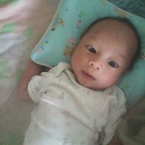 นฤภร  มูลคำ profile icon