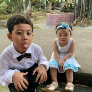 lymarie quinatac-an profile icon