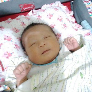 Maya Viviyanti profile icon