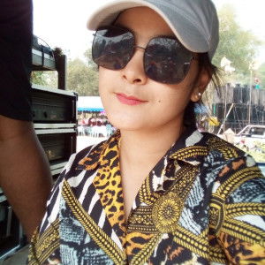 manasawee profile icon