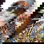 manasawee profile icon