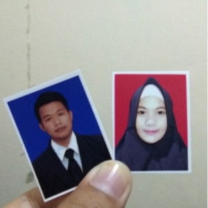 Astri Damayanti profile icon