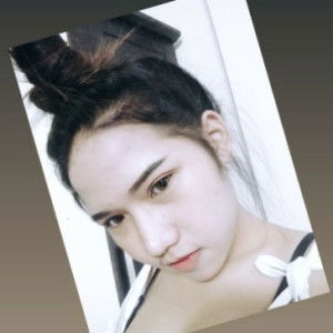 กุ๊กกิ๊ก profile icon