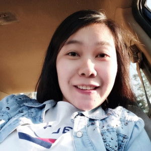 UMMY_i-thim? profile icon