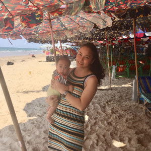 Chaba P KP profile icon