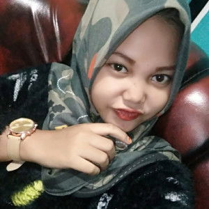 Kikheydanz Kikheydanz profile icon