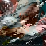 Kikheydanz Kikheydanz profile icon